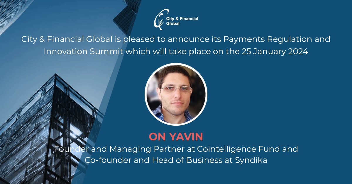 On Yavin tweet media