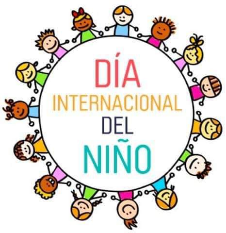 PeFuCas's tweet photo. #20Nov
Día Universal del Niño
TODOS los derechos para TODOS los niños y niñas.
También para ls que nacen por #GestaciónSubrogada a ls que el odio quiere discriminar por nacer.

#20denoviembre
#diauniversaldelniño
#diauniversaldelainfancia
#diainternacionaldelniño
#derechosdelniño https://t.co/l1LgHwIva1