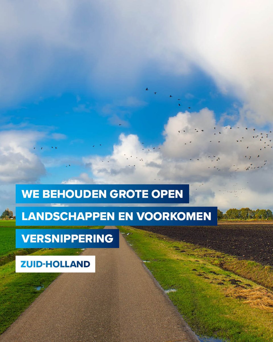 CU Waddinxveen tweet media