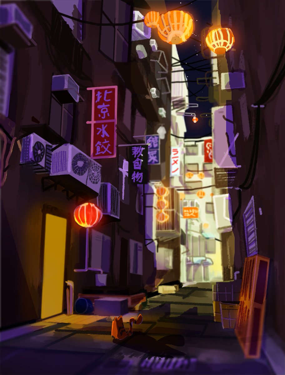 Its my birthday 🤭🤭🥳🥳🥳
Here's a commemorative art I did for it!
Took about 10 hours too.