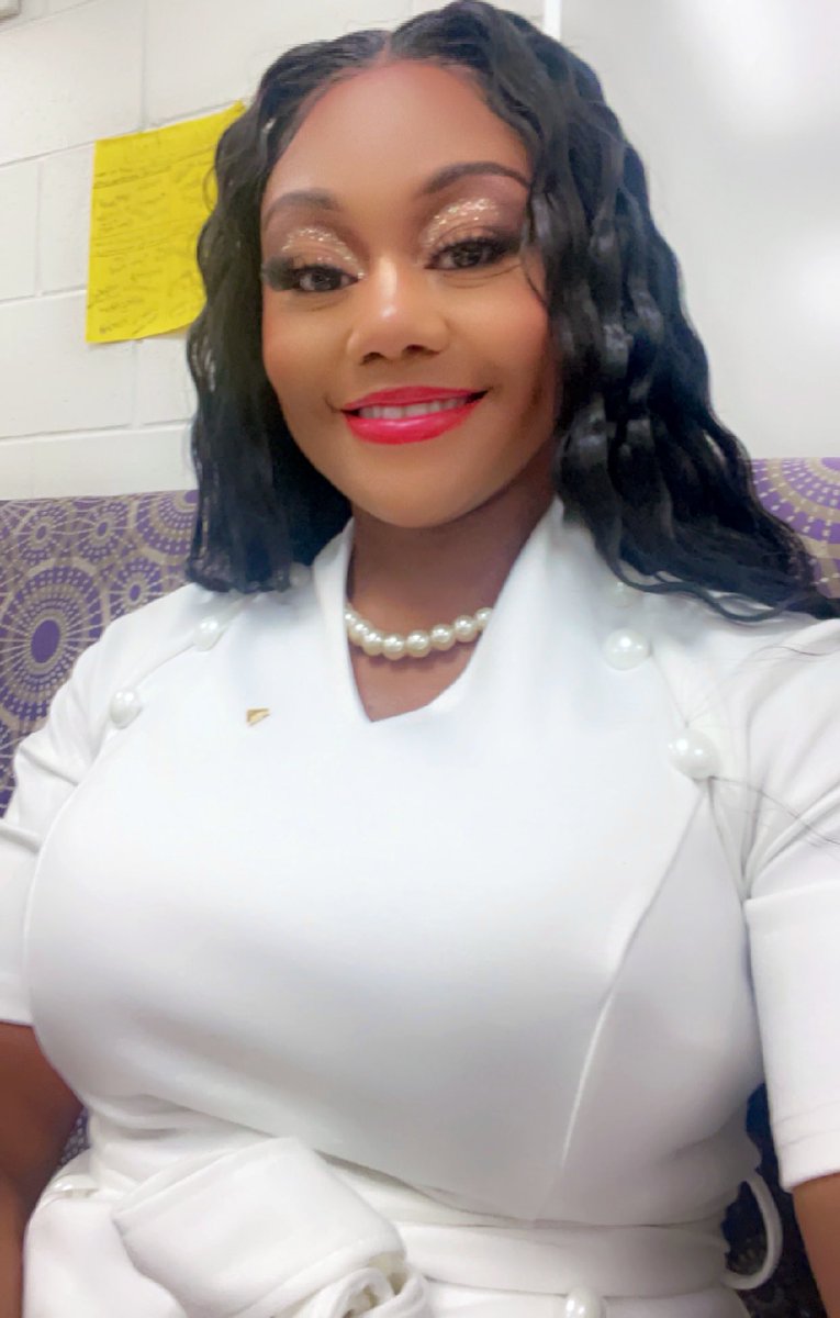 Monet Washington tweet media