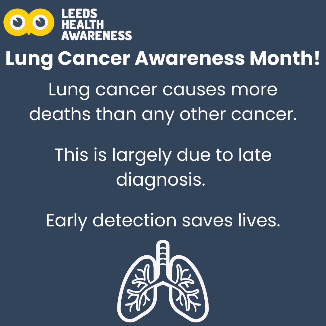 LeedsHealthAwareness tweet media