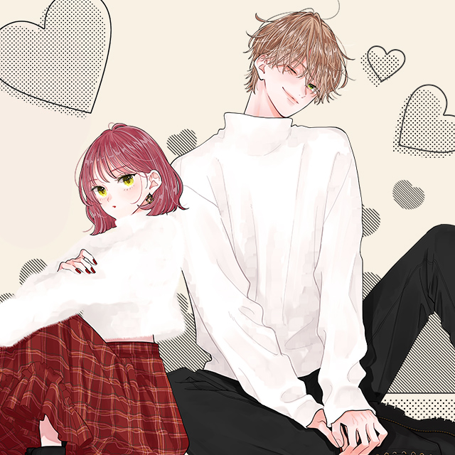 F_XE8VubYAA9588.jpg?format=jpg