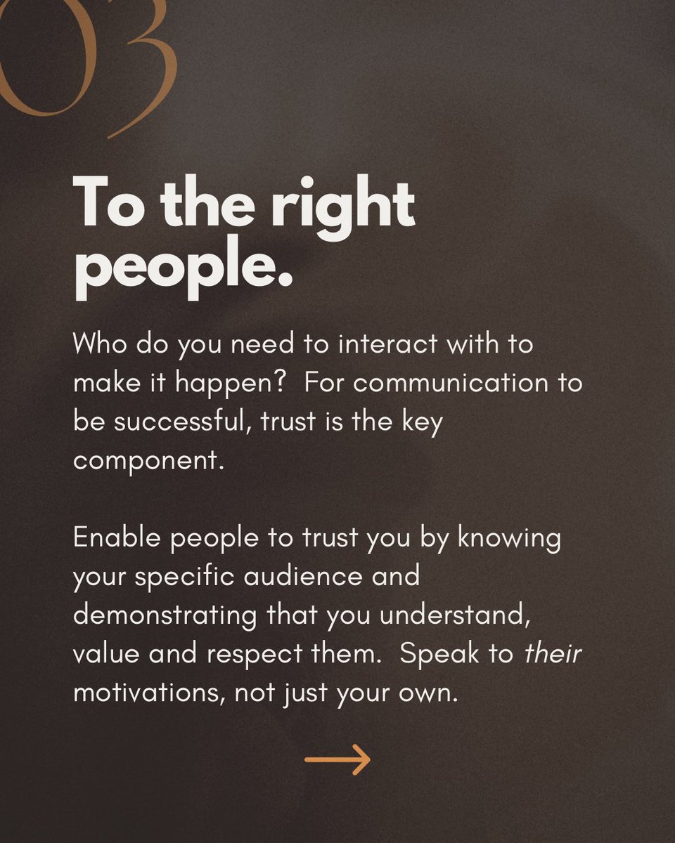language_codes's tweet photo. Know. Your. Audience. https://t.co/HpWYgMXElN