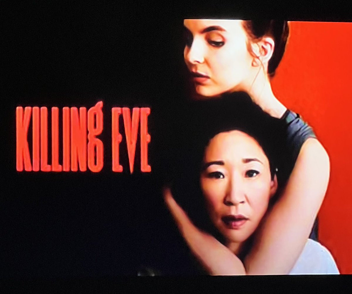 Going to tell my kids this was Draymond Green and Rudy Gobert #draymondgreen #rudygobert