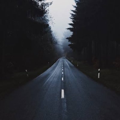 @kapielizer tweet media