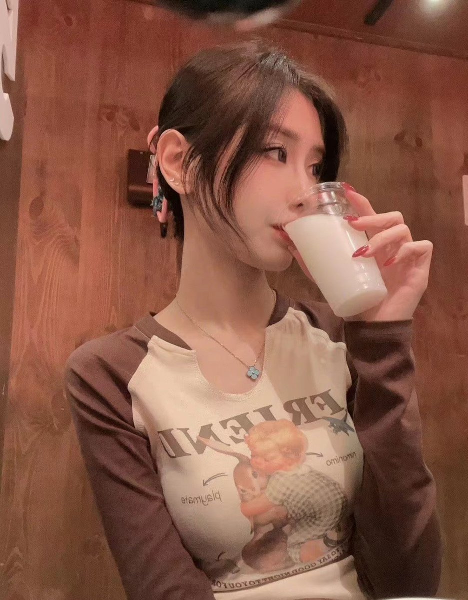 lisisi3366's tweet photo. ＃长沙线下  ＃长沙约炮  ＃长沙外围
一直在 https://t.co/CJc9sVQdWE