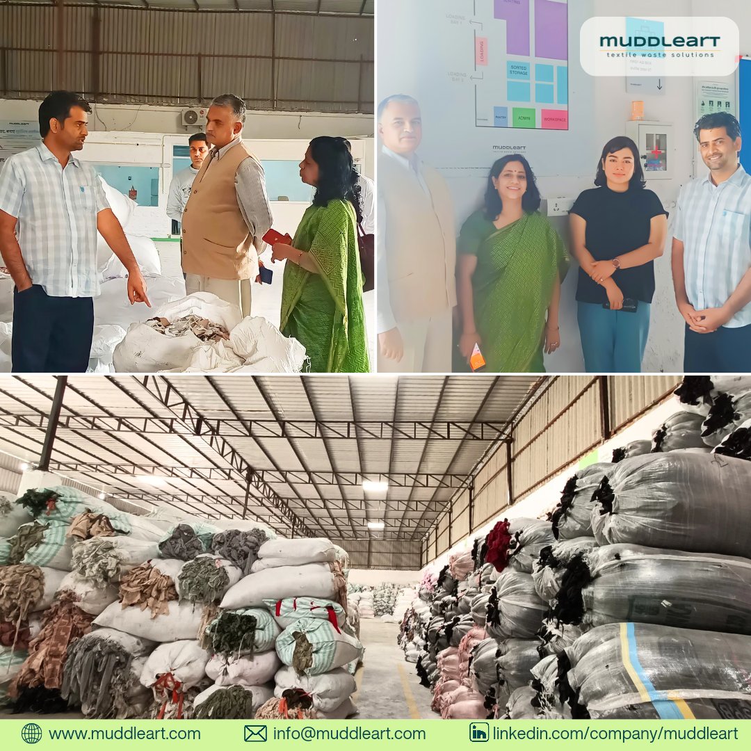 MuddleArt tweet media