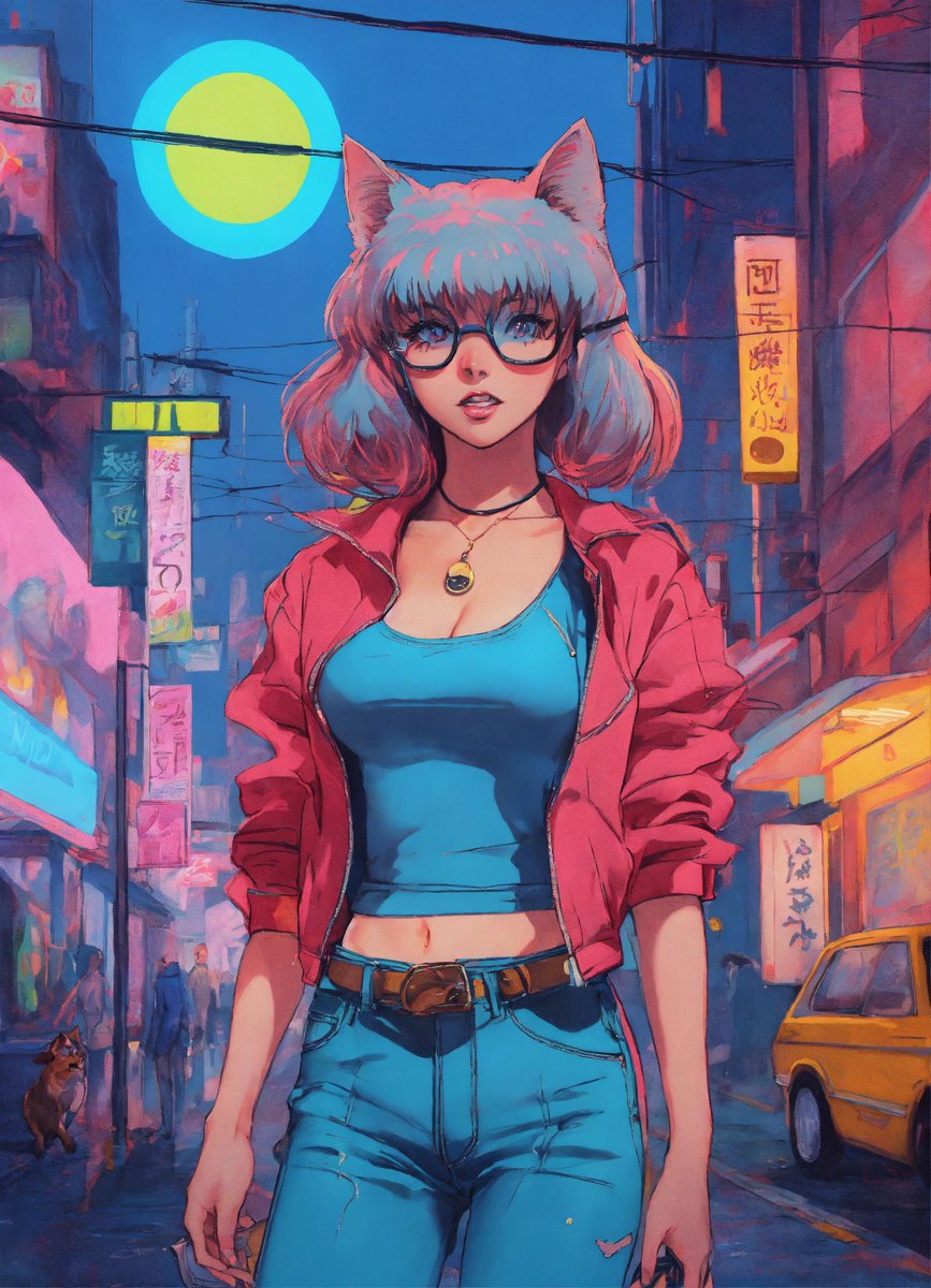 MinaPunks's tweet photo. The Mina blockchain is the future of NFTs.

$Mina #MinaProtocol https://t.co/J1oc6R52gs