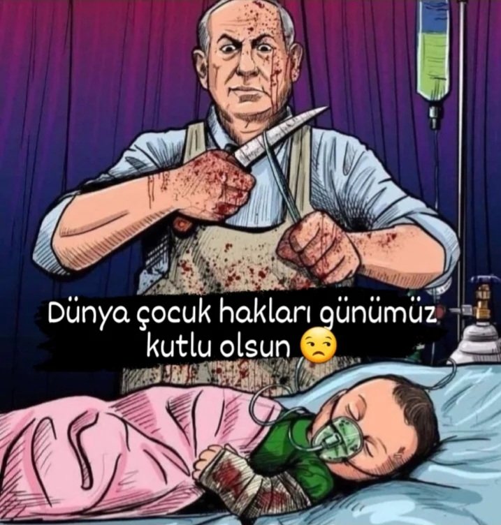 Barış Feko Karakaya (@feko0611) on Twitter photo 