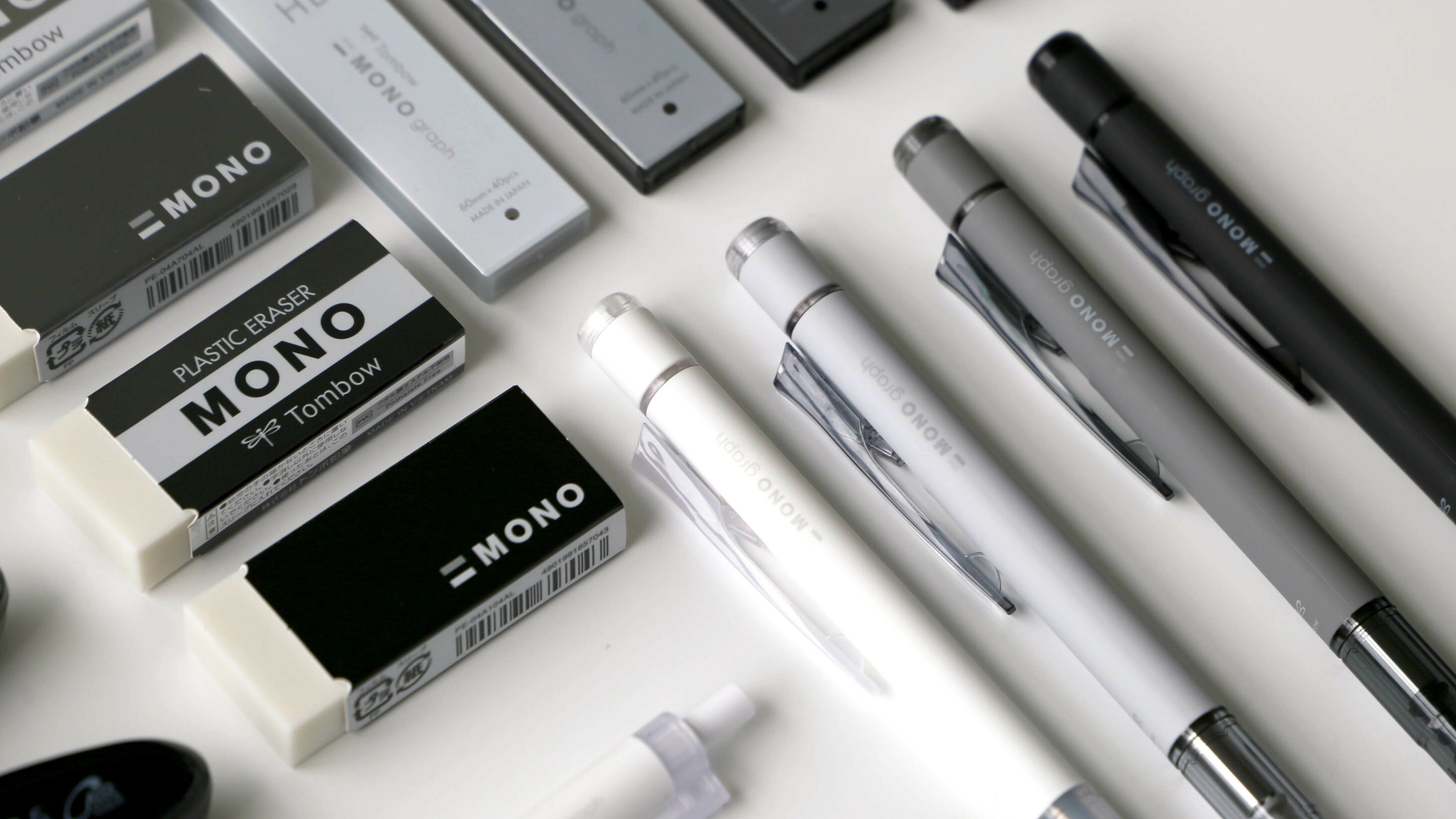 ✨️大特価セール✨️グレートムタ HAO コレクション（未使用）3点　直筆サイン ✨️大特価セール✨️グレートムタ HAO コレクション（未使用）3