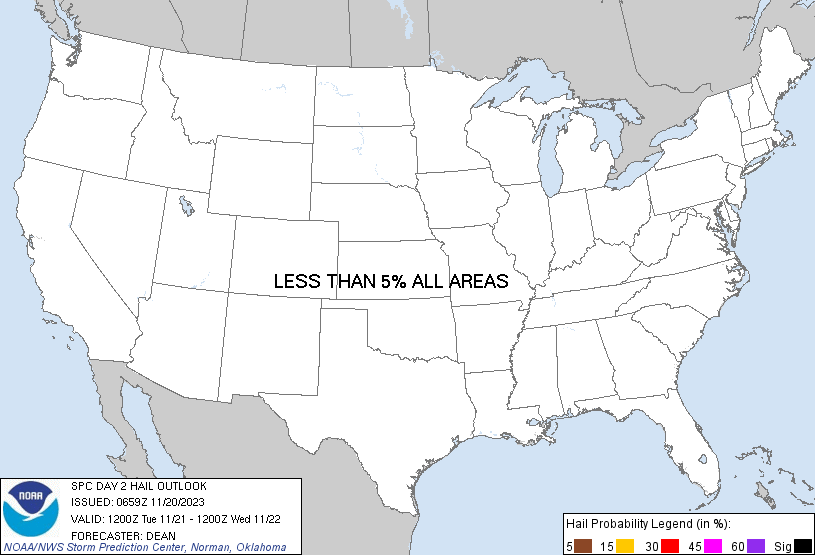 LimWeather's tweet photo. D2 #SPC Convective Outlook
#SlightRisk of #SevereWX in SW #Alabama and W #Florida Panhandle of NW FL of SE #DixieAlley esp #Mobile, #Montgomery, #Prattville, #Mobile, #Selma, #Pensacola, #FerryPass, #BrentFL cities due to a 5% #Wind/#tornado/<5% #Hail risk
#Wxtwitter #FLwx #ALwx https://t.co/UzD9qbjG8V