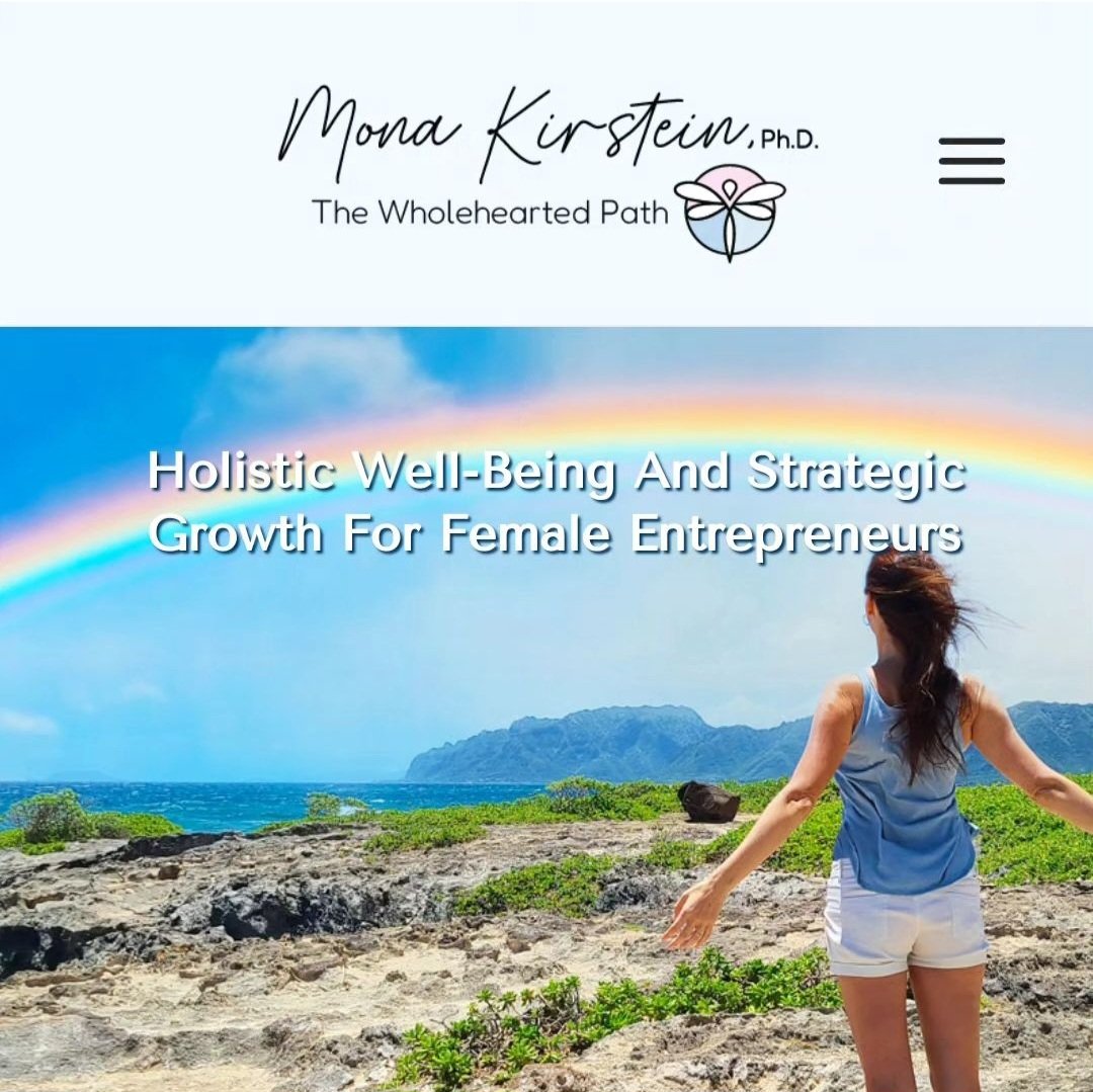 MonaKirsteinPhD's tweet image. Break free from the chains of doubt and limited thinking. Choose a mindset of curiosity and resilience, and watch the possibilities unfold before you. #OpenMindset #Resilience