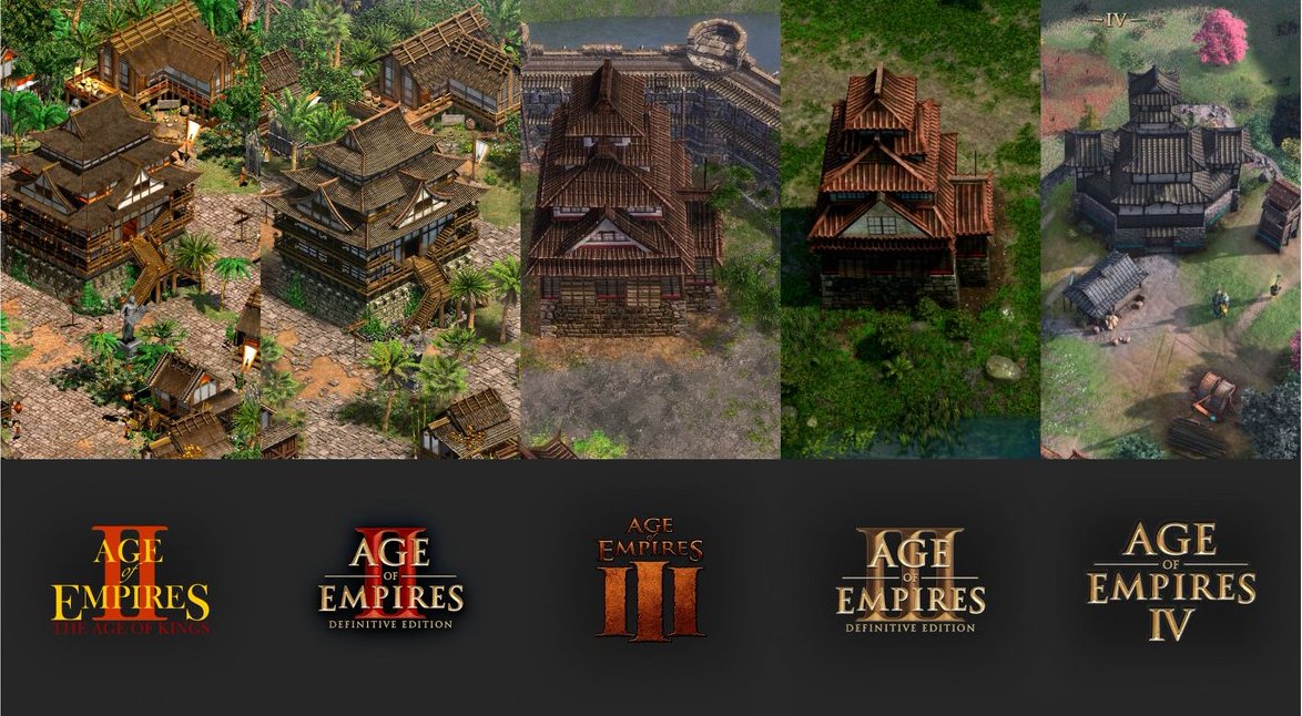 ZeroEmpires tweet media