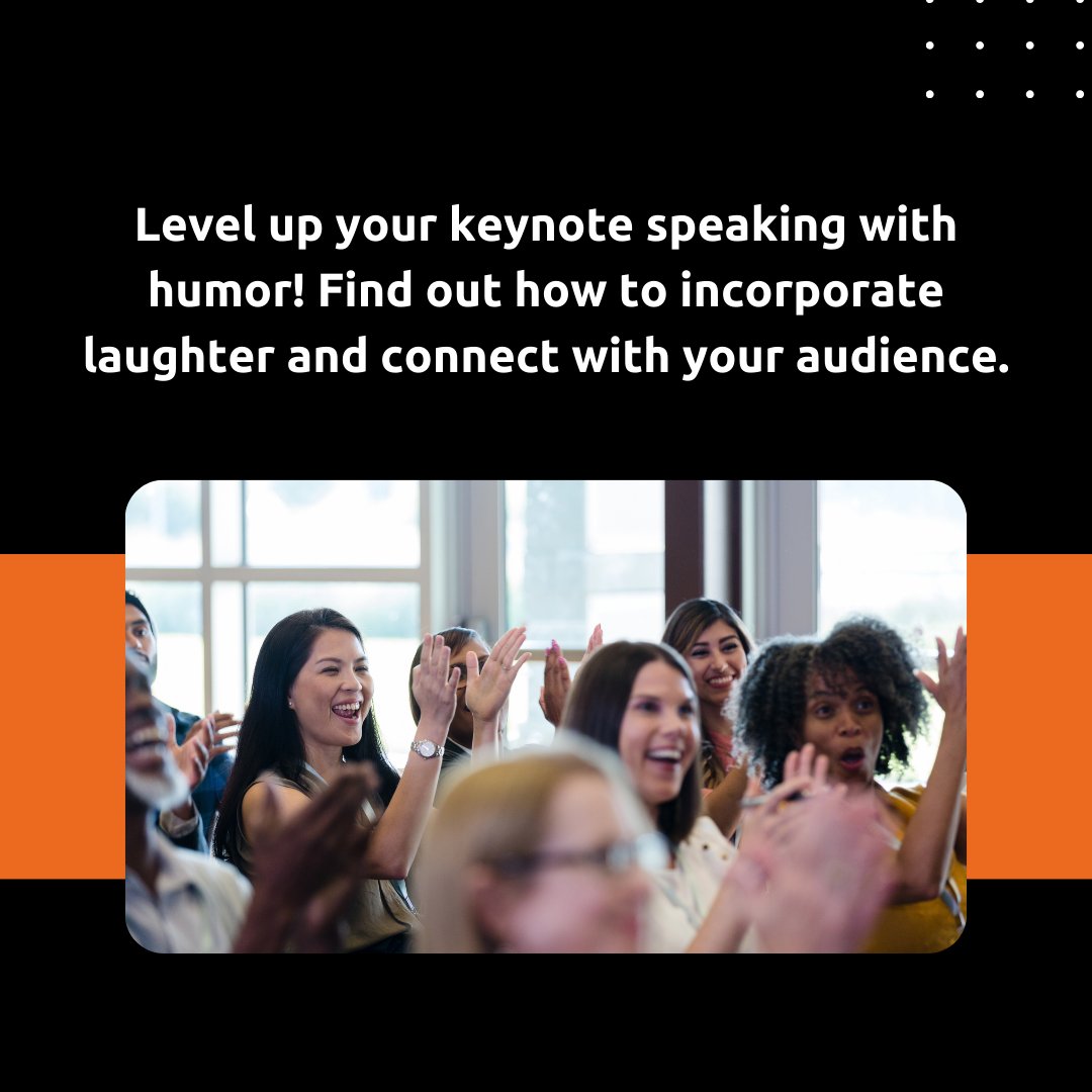 Sunjay Nath tweet media