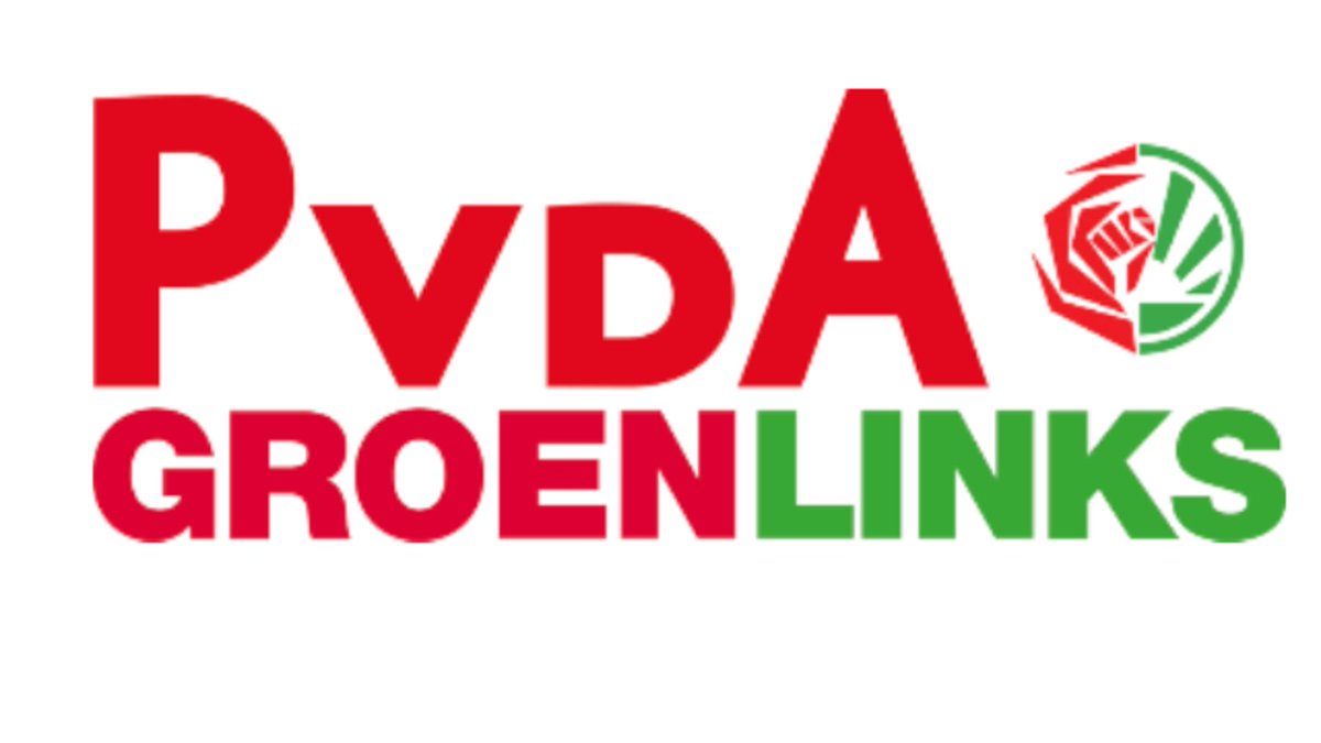 WouterStruijk's tweet photo. Ik stem @groenlinks @PvdA ✅🌹 https://t.co/BeAXIaW6Rg