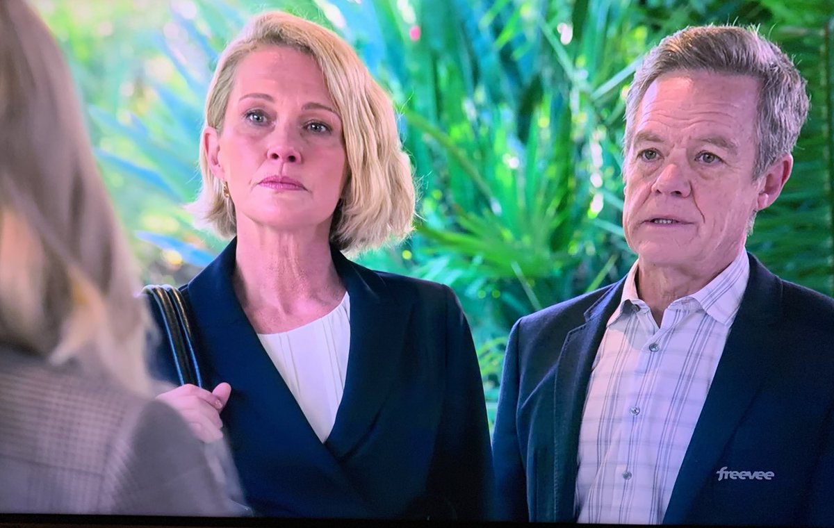 NeighBens tweet media