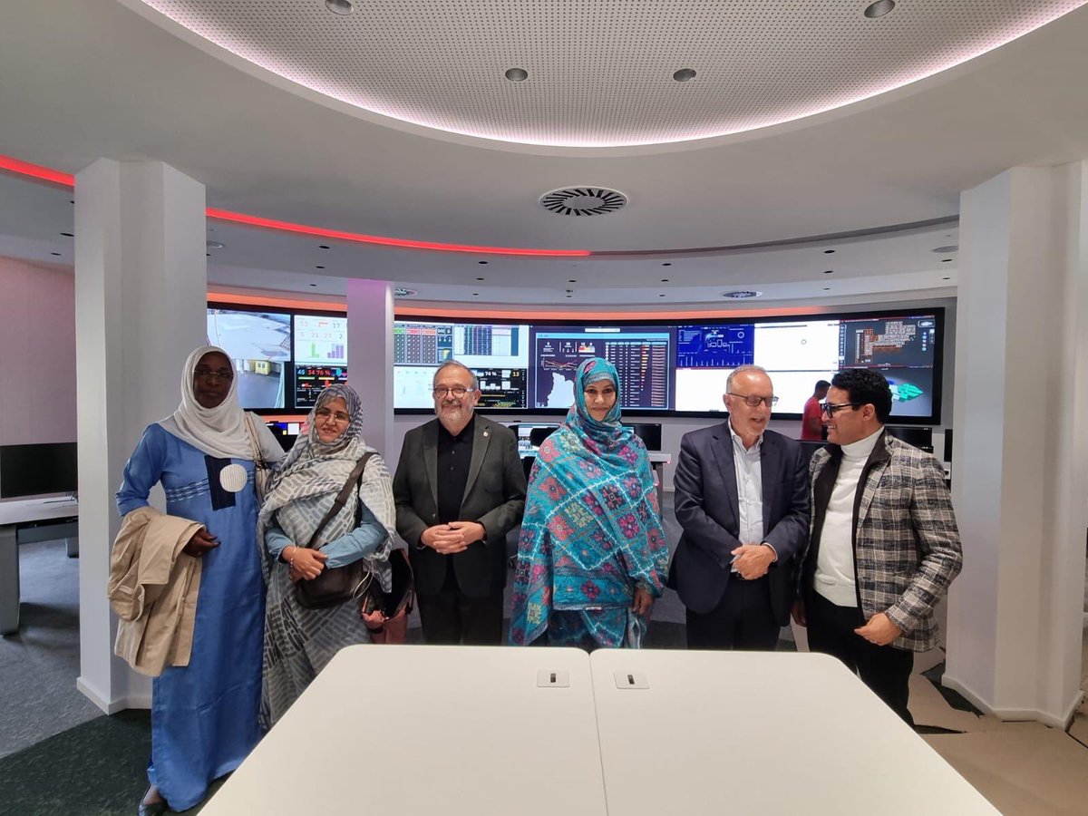 Xavier Colás tweet media