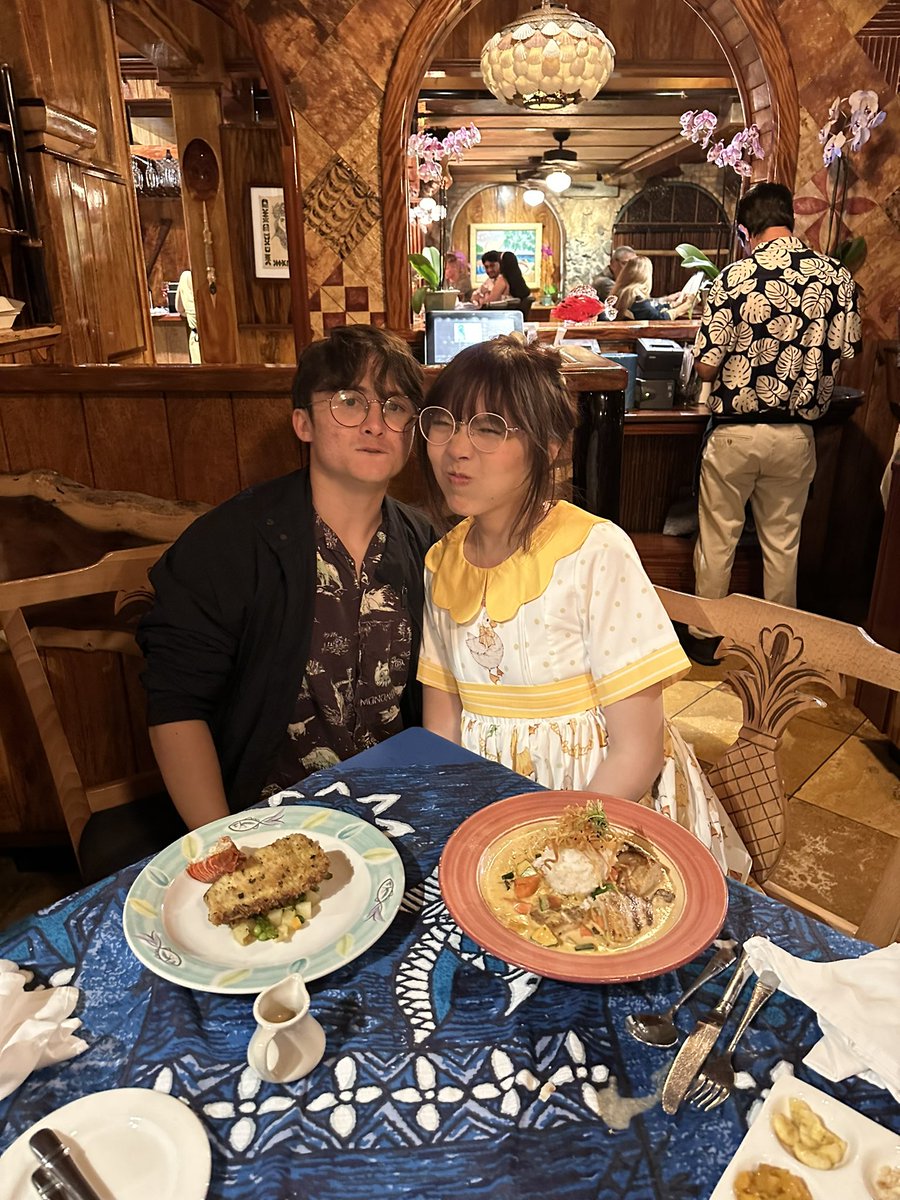 LilyPichu's tweet photo. it’s 20th somewhere so 

happy birthday @michaelreeves!!! ❤️❤️❤️❤️❤️❤️❤️❤️❤️❤️❤️❤️❤️❤️❤️❤️❤️❤️❤️❤️❤️❤️❤️❤️❤️❤️ https://t.co/KqpHYbQik8