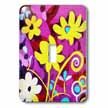 TaicheTees's tweet photo. Please choose the auction #3dRose #taiche Abstract Yellow Flowers On Viva Magenta #floralabstract #floralart #abstractart #abstract #abstractfloral #abstractflowers #art #floralpainting #floral #acrylicpainting #abstractflorals #passioncolorjoy #flowers https://t.co/U1VYtEwof7 https://t.co/8a6ZJSLSeq