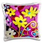 TaicheTees's tweet photo. Please choose the auction #3dRose #taiche Abstract Yellow Flowers On Viva Magenta #floralabstract #floralart #abstractart #abstract #abstractfloral #abstractflowers #art #floralpainting #floral #acrylicpainting #abstractflorals #passioncolorjoy #flowers https://t.co/U1VYtEwof7 https://t.co/8a6ZJSLSeq