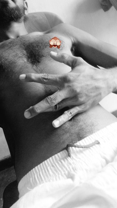 Hey Babe... I'M Come Back 🤩🤘  #Jezyph #onlyfans #onlyfanspromo #fansonly #modelsofonlyfans #SugarMamas<a href="/tag/jezyph"class="tags">#Jezyph</a><a href="/tag/onlyfans"class="tags">#onlyfans</a><a href="/tag/foryou"class="tags"><span>#foryou</span></a><a href="/tag/sugarbaby"class="tags"><span>#sugarbaby</span></a><a href="/tag/fansonly"class="tags"><span>#fansonly</span></a><a href="/tag/sugardaddylegit"class="tags"><span>#sugardaddylegit</span></a>