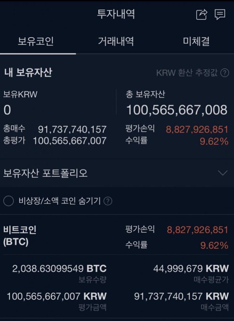 NUMOROCOINミ☆𝙣𝙪𝙢𝙤𝙧𝙤.𝙞𝙤☆彡비트코인 거래소.qwk