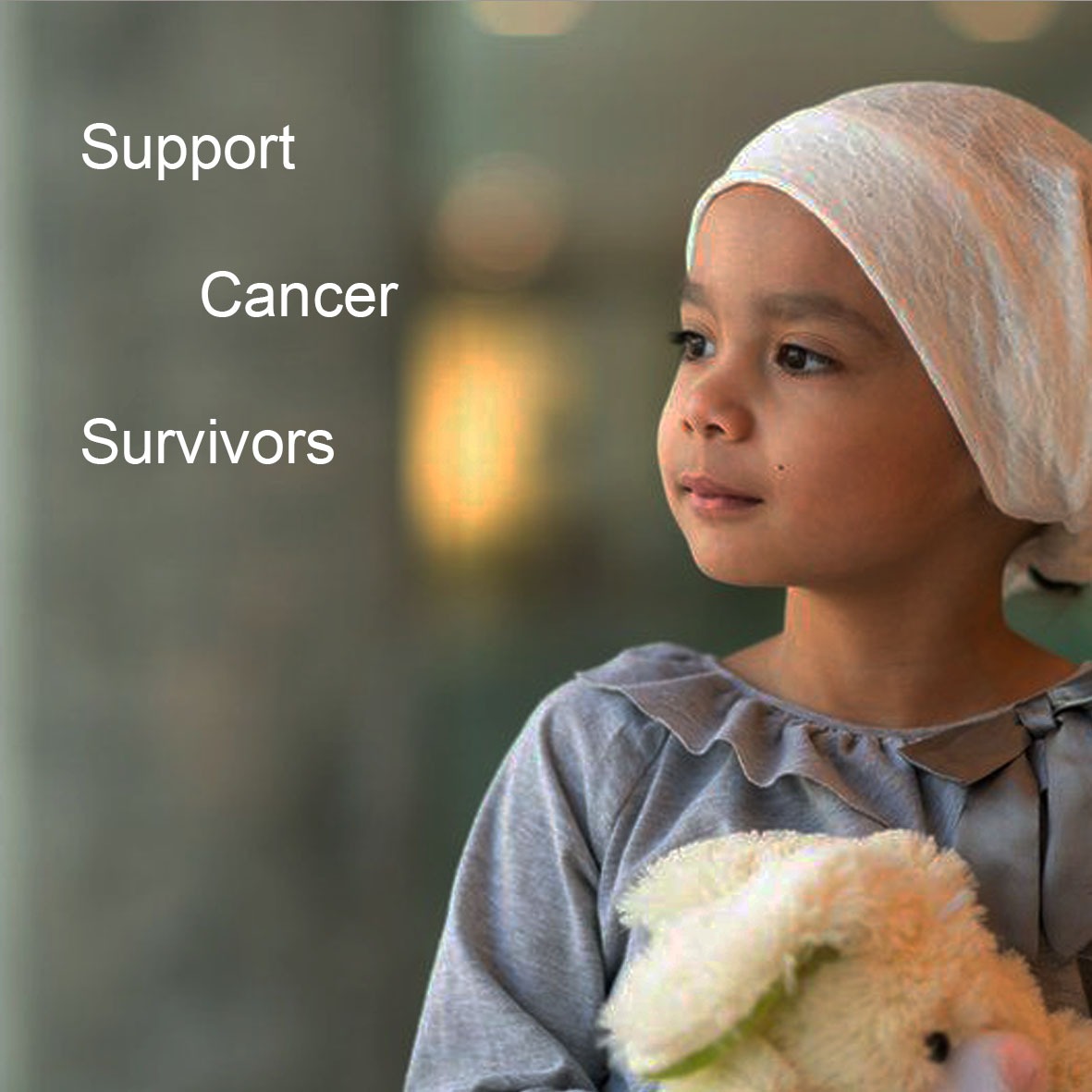 avanatural's tweet photo. At AVA Natural, we believe that everyone deserves to feel beautiful and healthy.
That's why we're proud to offer safe and effective products that support cancer patients on their journey towards recovery. https://t.co/pgU8NDNocU
