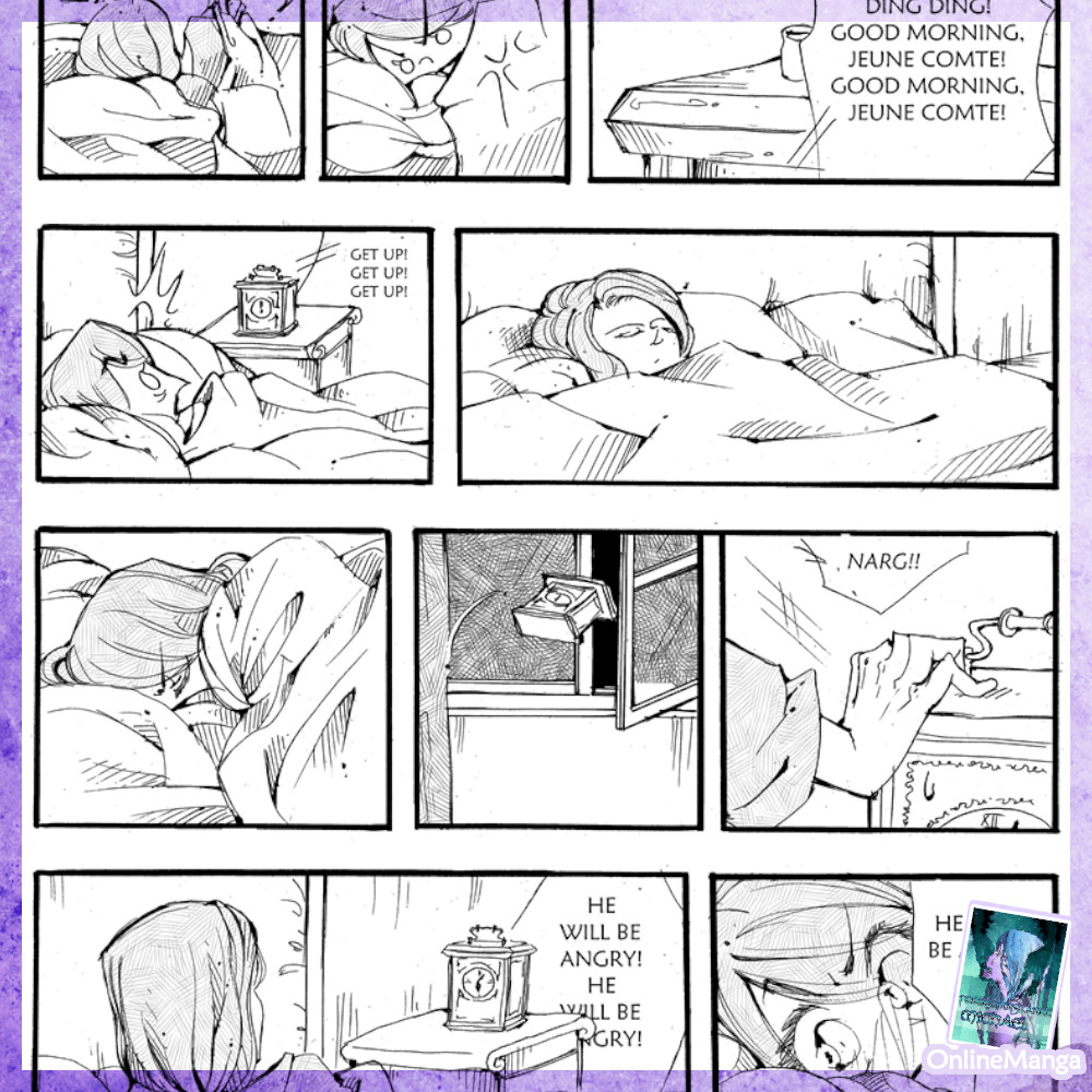 HasiAnn4I's tweet image. Wer will auch so einen Wecker haben?
 fourth-instance.de/fourth-instanc…

#fourthinstance #demonicfantasy