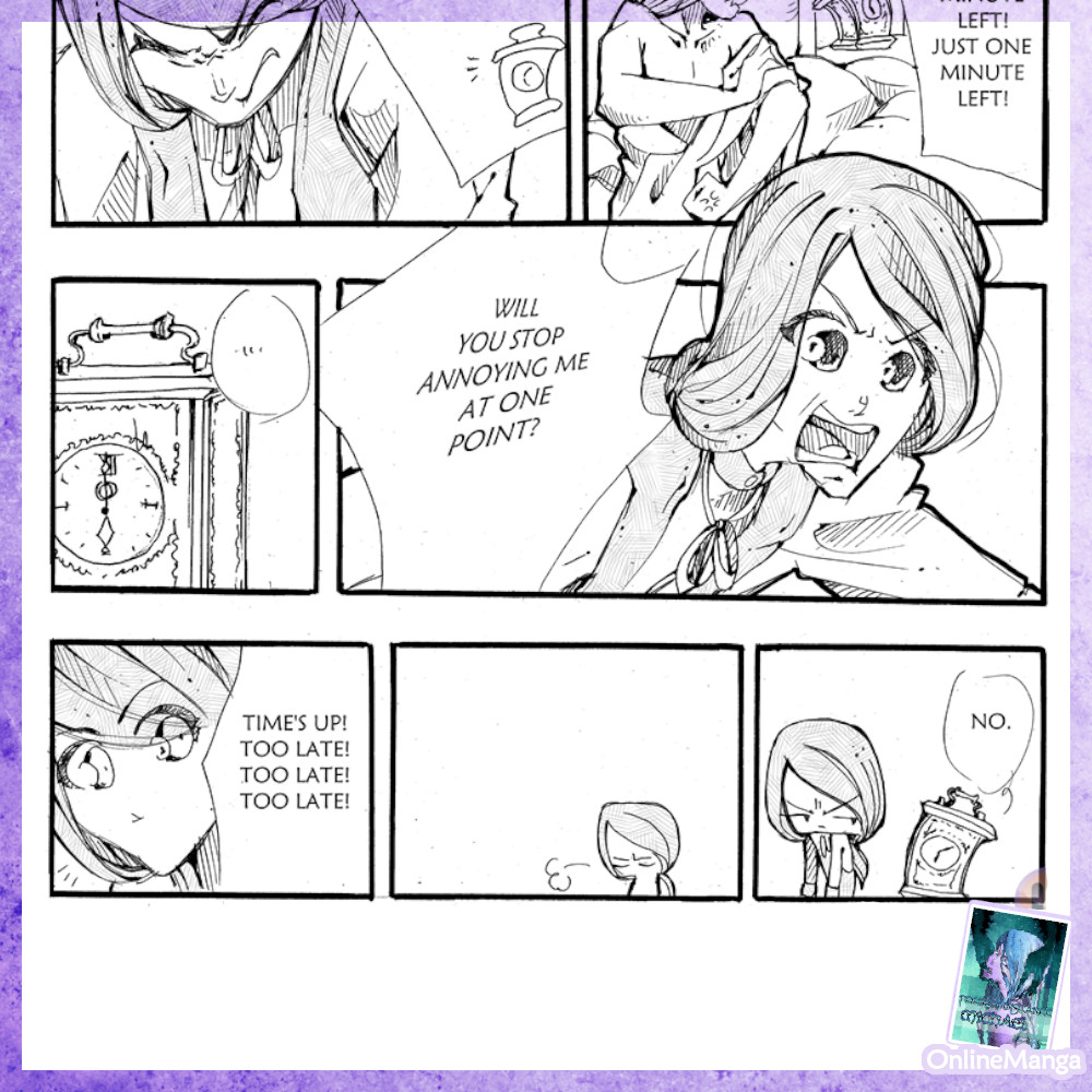 HasiAnn4I's tweet image. Wer will auch so einen Wecker haben?
 fourth-instance.de/fourth-instanc…

#fourthinstance #demonicfantasy