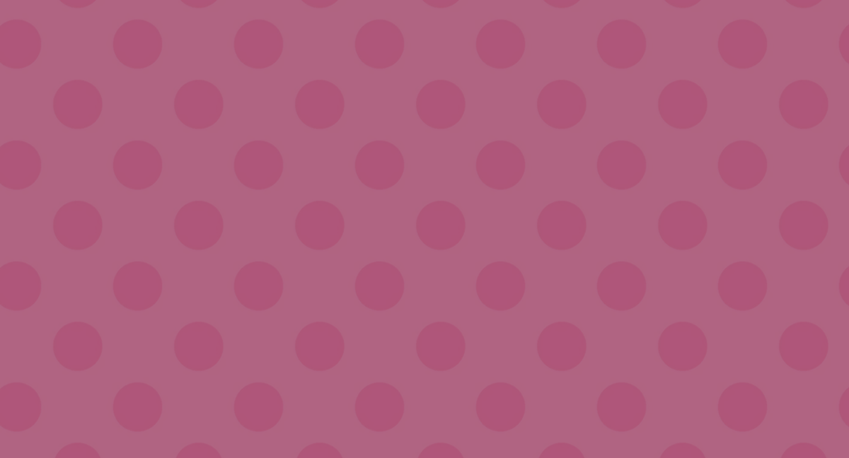DokiEnding's tweet photo. I dunno man. Somethin looks somewhat off with this.
#fnf #ddlc #ddto https://t.co/nJJ21bmjoN