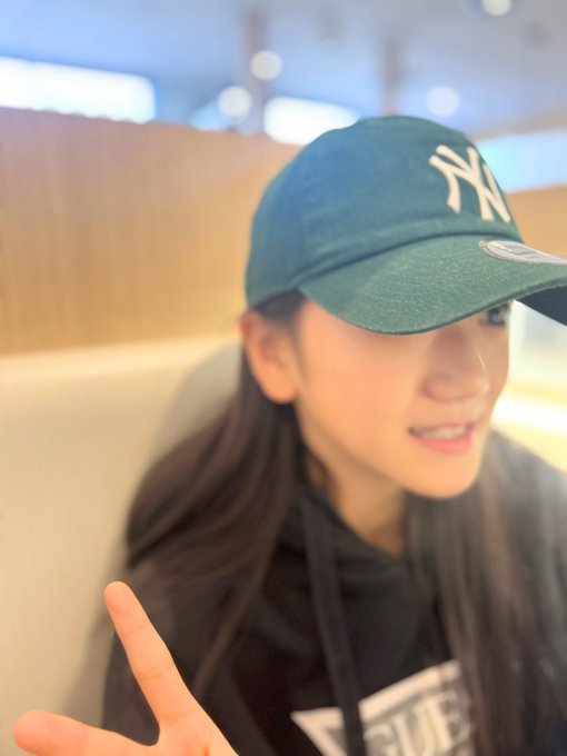 Twitterのコスプレ画像32