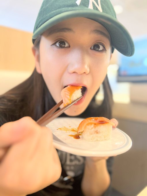 Twitterのコスプレ画像31