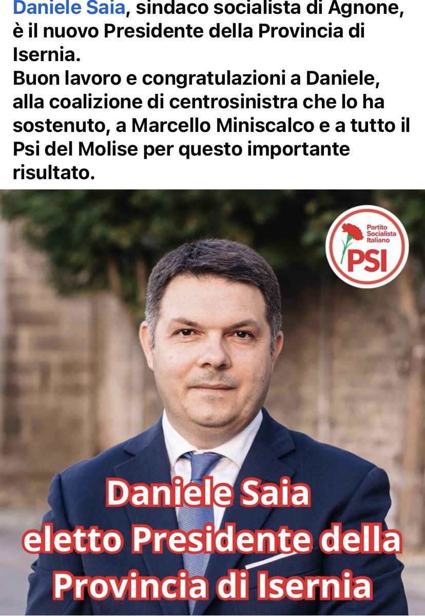 Marco Strada (@marcostrada1) on Twitter photo 