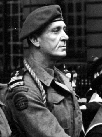 Pierre Manenti tweet media