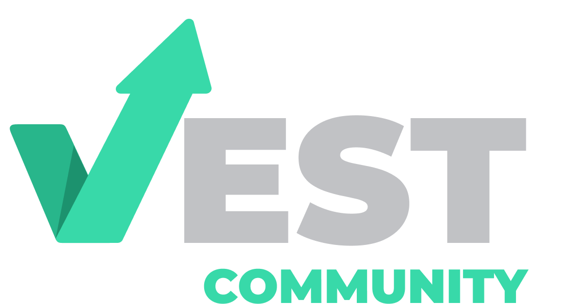 vestapp_ai's tweet photo. Introducing the Vest Community and Knowledge Base - a place where users can learn about investing and start their financial literacy journey.

Come take a look, ask any questions and start learning! https://t.co/y5Uu6za4BS 

#knowledgebase #investing #startup #retailinvestors https://t.co/rKihxgdX3z