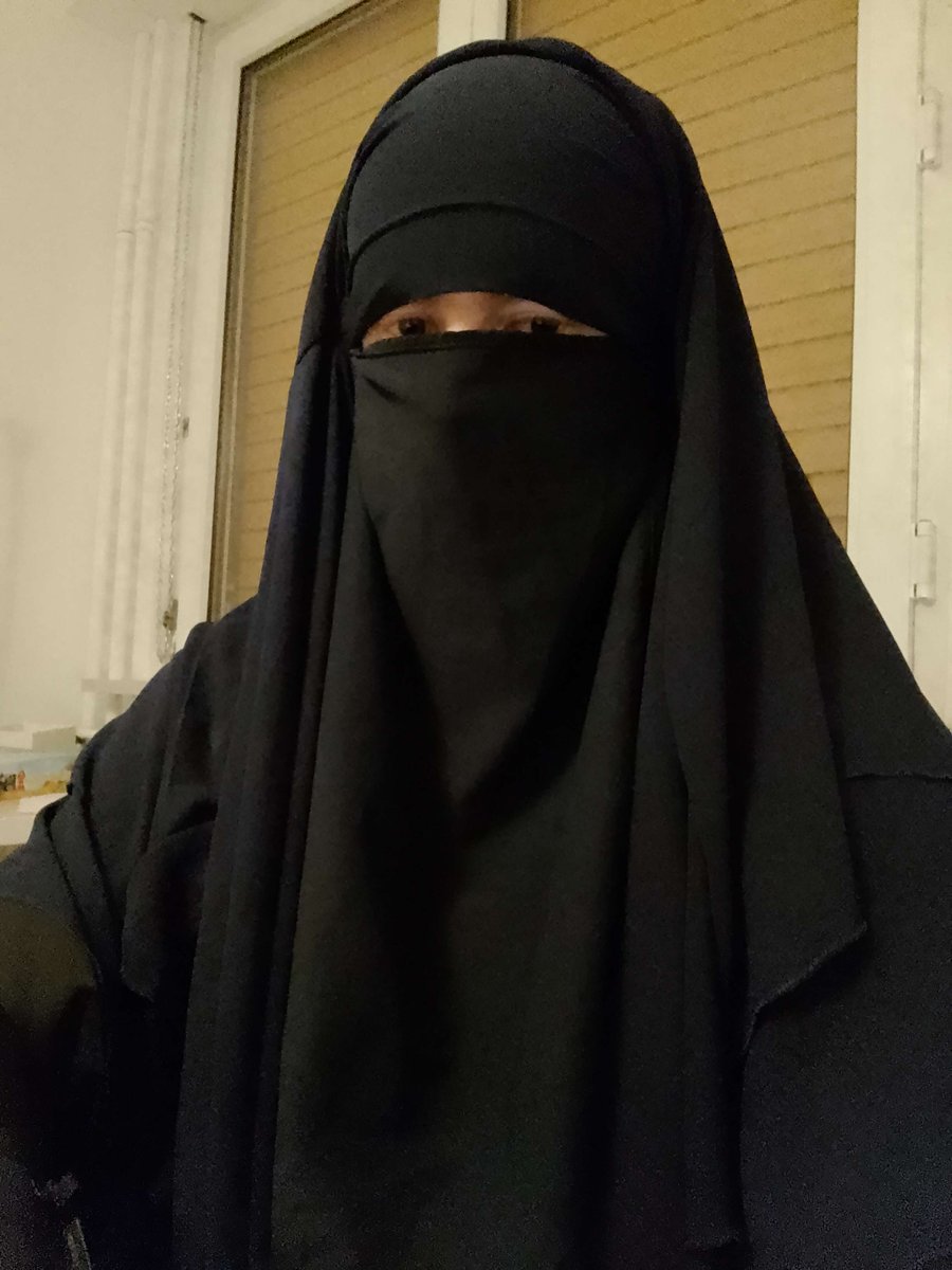 david_puppet's tweet photo. @blackarabking @Farah_muslimah_ I think I will ! https://t.co/z4fsLNxxkw