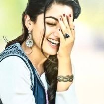 cityofwondering's tweet photo. Happy Birthday 🙏 🎉🎊🎉🙏

#HBDGeetha 💐💐💐

@tweet__geetha https://t.co/tAmGv9bjaa