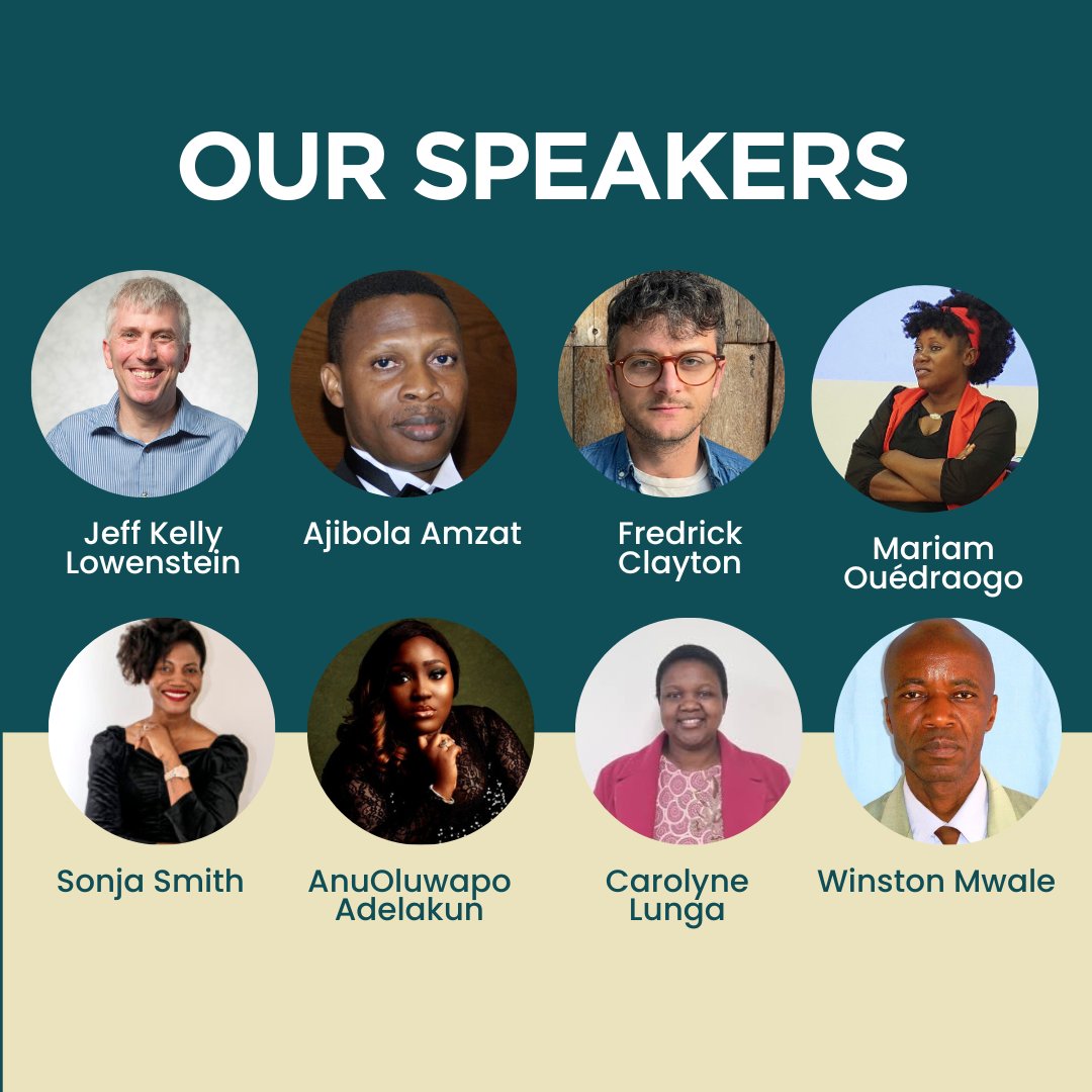 the_ccij's tweet photo. If you're attending the #AIJC2023, make sure you connect with the #CCIJ team and join our sessions! https://t.co/wlJ9Kk8fUv