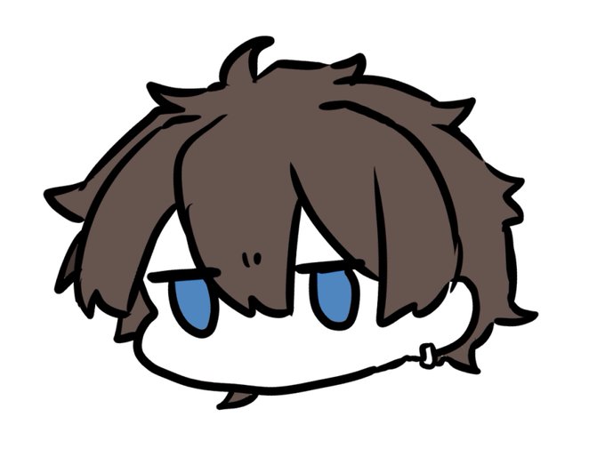 かんたんほかほか