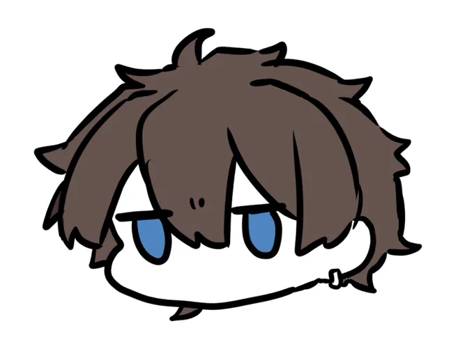 かんたんほかほか