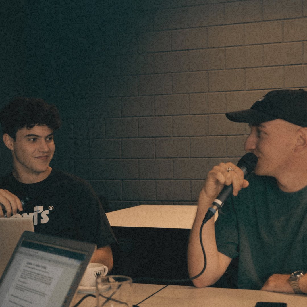 Cirer Le Banc tweet media