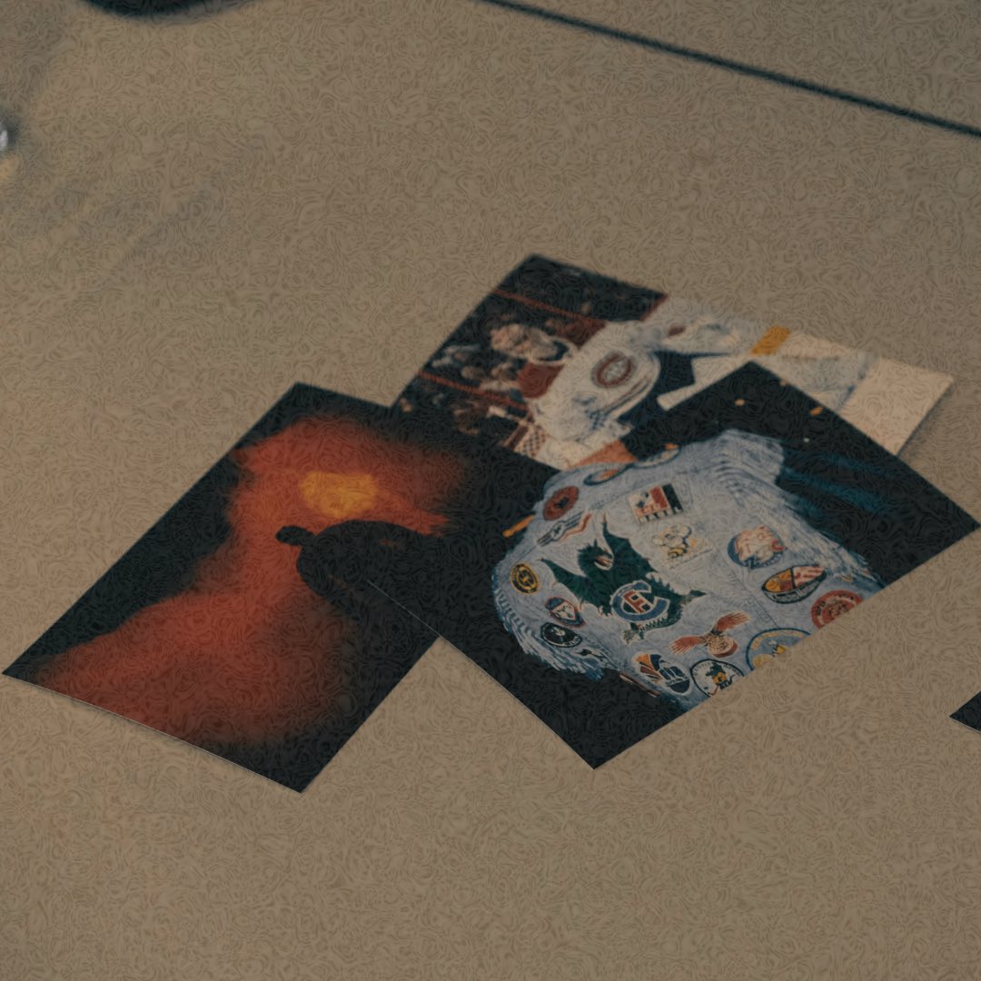 Cirer Le Banc tweet media