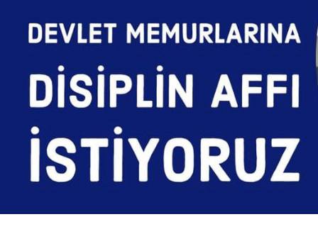 Hikmet AKBAŞ tweet media