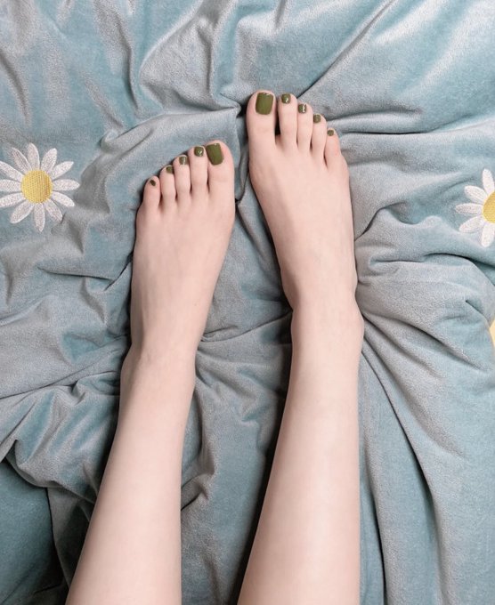 You got this! Keep pushing through 👊🏾
#长沙资源