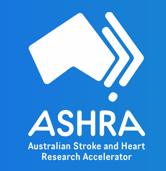 Prof Jason Kovacic (@kovacic_jason) on Twitter photo 3wks to <a href="/ASHRAccelerator/">Australian Stroke and Heart Research Accelerator</a> summit on 8 Dec at <a href="/MonashHeart/">MonashHeart</a> <a href="/MonashVHI/">Monash Victorian Heart Institute</a>! ASHRA is accelerating translation of #CVD #stroke research to clinical impact. Interested? Contact: ashracentre.org/contact-us
<a href="/clara_chow/">Clara Chow</a> <a href="/ProfSNicholls/">Steve Nicholls</a> <a href="/LMapleBrown/">Prof Louise Maple-Brown</a> @BlackOchreOmics <a href="/GeoffreyDonnan/">Professor Geoffrey Donnan AO</a> <a href="/BruceNeal1/">Bruce Neal</a> 3wks to <a href="/ASHRAccelerator/">Australian Stroke and Heart Research Accelerator</a> summit on 8 Dec at <a href="/MonashHeart/">MonashHeart</a> <a href="/MonashVHI/">Monash Victorian Heart Institute</a>! ASHRA is accelerating translation of #CVD #stroke research to clinical impact. Interested? Contact: ashracentre.org/contact-us
<a href="/clara_chow/">Clara Chow</a> <a href="/ProfSNicholls/">Steve Nicholls</a> <a href="/LMapleBrown/">Prof Louise Maple-Brown</a> @BlackOchreOmics <a href="/GeoffreyDonnan/">Professor Geoffrey Donnan AO</a> <a href="/BruceNeal1/">Bruce Neal</a>
