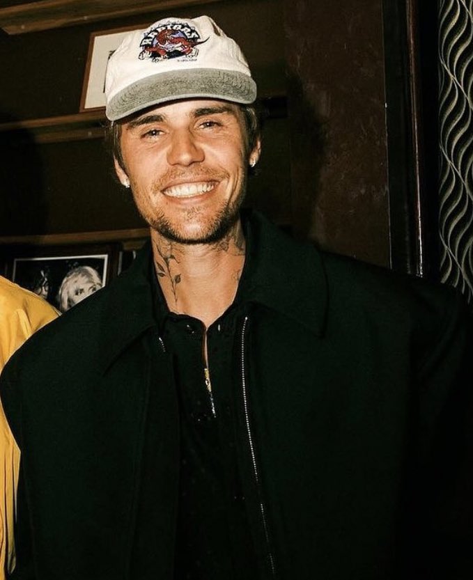 Justin Bieber’s best vocal moments, a thread 🧵