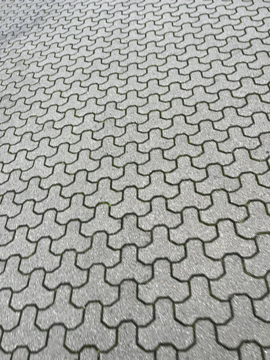 Ihr seht das doch auch oder? Oder ?!?