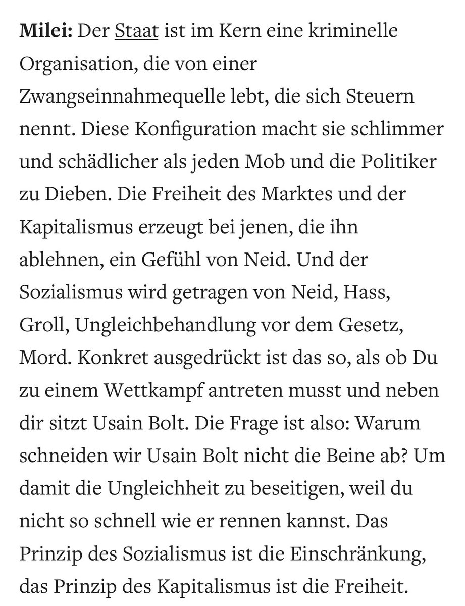 Armin Wolf tweet media