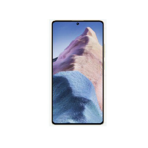 mido_5t's tweet image. تم إطلاق هاتف Redmi Note 13R Pro في الصين

 مواصفات 
 - شاشة OLED مقاس 6.67 بوصة بدقة FHD+، ومعدل تحديث 120 هرتز، وتعتيم PWM بمعدل 1920 هرتز
 - معالج MediaTek Dimension 6080
 - ذاكرة الوصول العشوائي LPDDR4x بسعة 12 جيجابايت
⬇️
#Redmi #RedmiNote13RPro